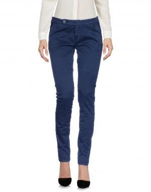 Брюки TRUE NYC.