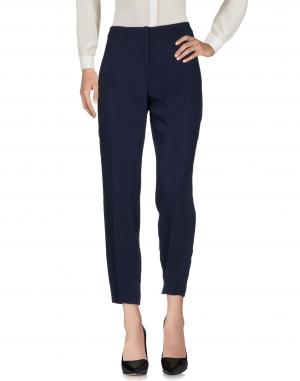 Брюки PENNYBLACK