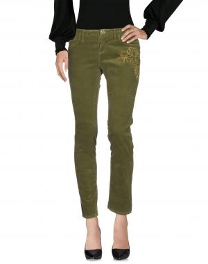 Брюки BLUGIRL JEANS