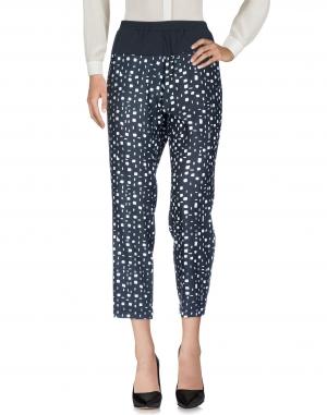 Брюки ANNARITA N.