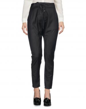 Брюки 'DONTØD®