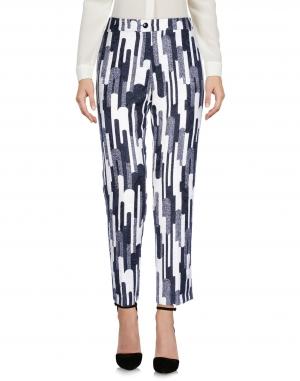 Брюки BLUGIRL BLUMARINE