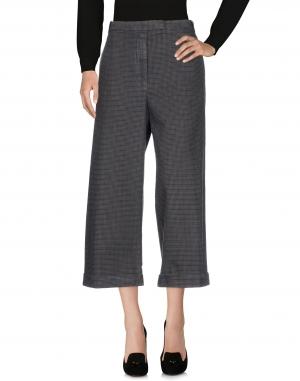 Брюки TRUE NYC.