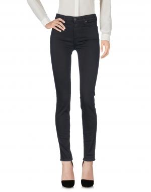 Брюки 7 FOR ALL MANKIND