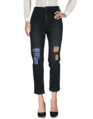 Брюки (+) PEOPLE