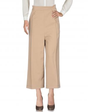 Брюки WEILI ZHENG