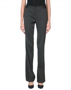 Брюки LIU •JO