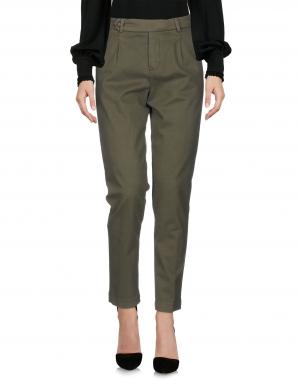 Брюки TRUE TRADITION