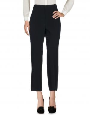 Брюки SONIA RYKIEL