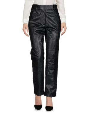 Брюки HAIDER ACKERMANN