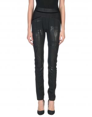 Брюки HIGH TECH