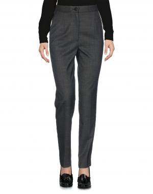 Брюки DOLCE & GABBANA