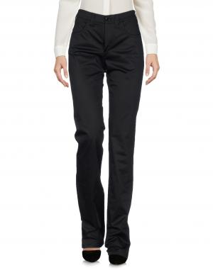 Брюки ARMANI JEANS
