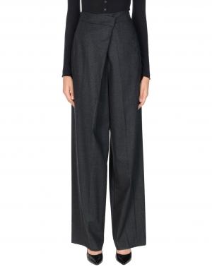 Брюки JIL SANDER