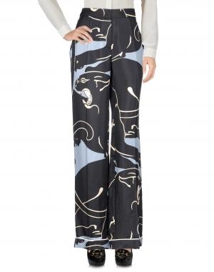 Брюки VALENTINO