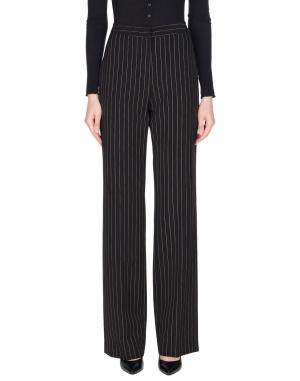 Брюки ANGELO MARANI