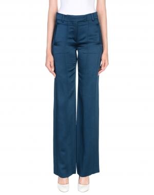 Брюки VALENTINO