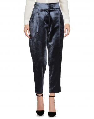 Брюки BRUNELLO CUCINELLI