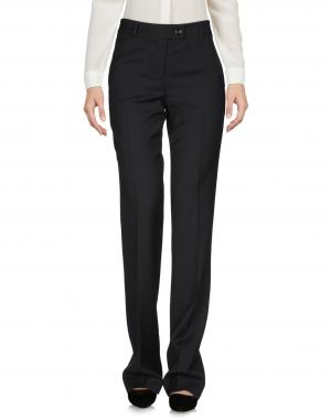 Брюки MOSCHINO CHEAP AND CHIC