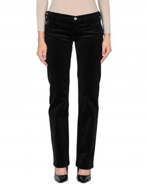 Брюки ARMANI JEANS