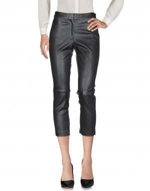 Брюки GUESS BY MARCIANO