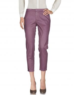 Брюки E_GO' SONIA DE NISCO