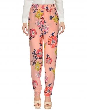 Брюки ANNARITA N.