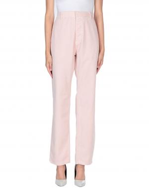 Брюки SOFIE D'HOORE