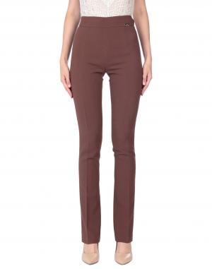 Брюки ELISABETTA FRANCHI 24 ORE