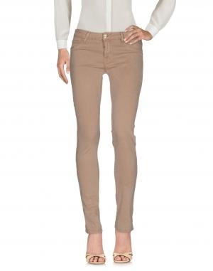 Брюки CRISTINAEFFE