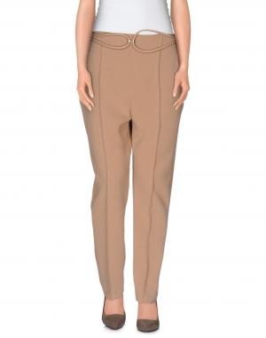 Брюки ELISABETTA FRANCHI