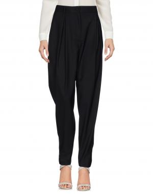 Брюки DOLCE & GABBANA