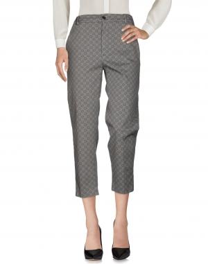 Брюки TRUE NYC.