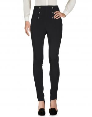 Брюки LIU •JO