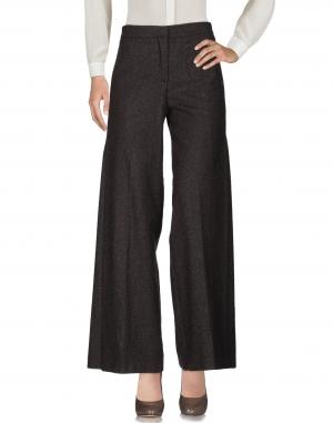 Брюки OTTOD'AME