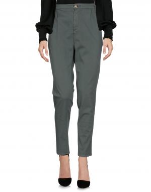 Брюки E_GO' SONIA DE NISCO