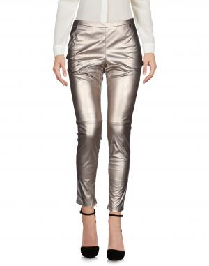 Брюки LIU •JO