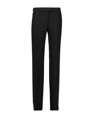 Брюки MICHAEL KORS COLLECTION