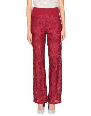 Брюки LIU •JO