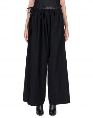 Брюки YOHJI YAMAMOTO