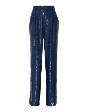 Брюки SONIA RYKIEL