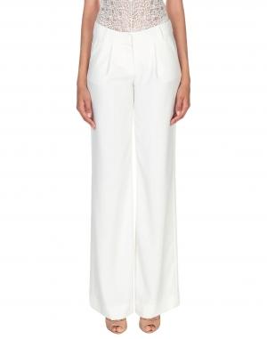 Брюки ERMANNO DI ERMANNO SCERVINO