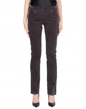 Брюки ARMANI JEANS