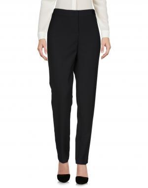 Брюки LIU •JO