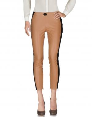 Брюки ELISABETTA FRANCHI