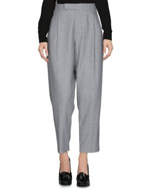 Брюки WEILI ZHENG