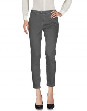 Брюки MICHAEL COAL