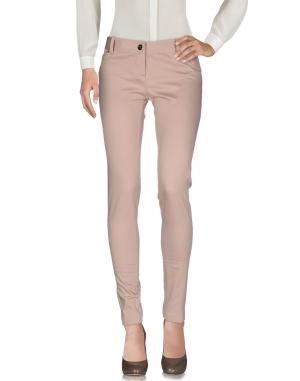 Брюки ELISABETTA FRANCHI 24 ORE