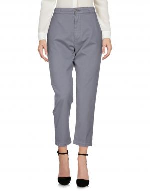 Брюки TRUE NYC.