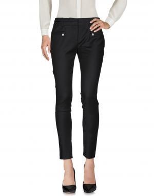 Брюки GUESS BY MARCIANO